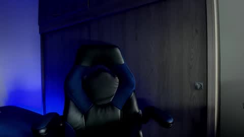 ADAM         online show from January 11, 5:27 pm