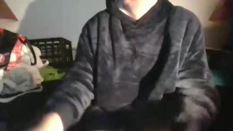 CommandbondageNipples bondage kink submissive lovense slave wgear. modequiethvyBondage If Password goldfish online show from November 23, 2:44 am