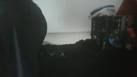 CommandbondageNipples bondage kink submissive lovense slave wgear. modequiethvyBondage If Password goldfish online show from April 11, 3:59 pm