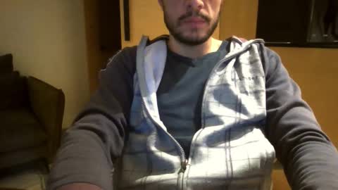 Boybi online show from February 16, 6:39 pm