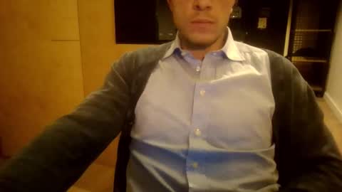 Boybi online show from December 16, 6:15 pm