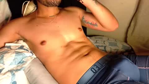 malekthick online show from February 26, 1:07 am