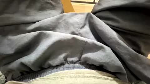 Monad online show from December 17, 2:46 pm