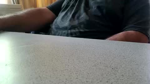 malenymph online show from November 8, 6:33 pm