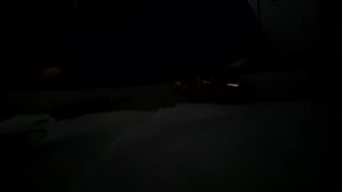 malenymph online show from October 25, 9:11 am