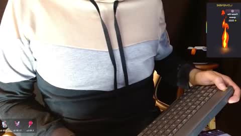 Geor online show from March 2, 4:47 pm