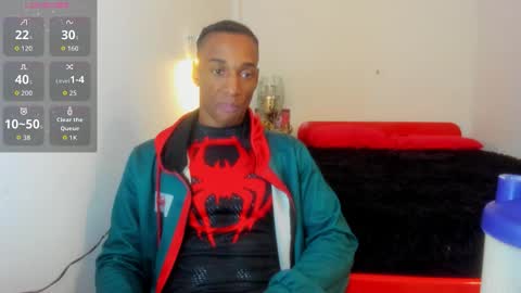 malkongarcia online show from November 2, 12:04 am