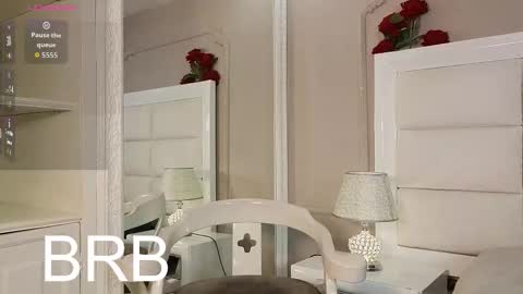 malkongarcia online show from December 19, 11:12 pm