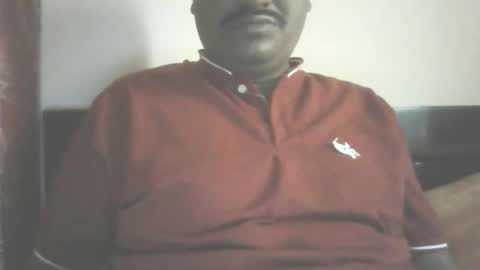 Sree0703 online show from January 18, 10:17 am