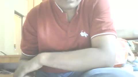 Sree0703 online show from March 11, 5:03 am