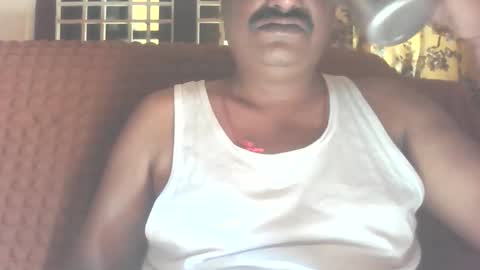 Sree0703 online show from November 18, 2:59 am