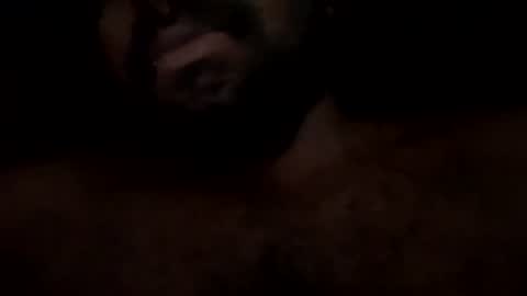 Mallubull online show from March 17, 3:20 am