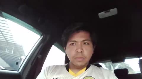 mallxx12 online show from December 23, 10:21 am