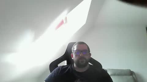 breton online show from November 2, 12:09 pm