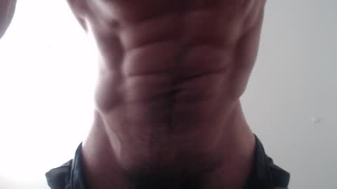 maluma4you online show from March 12, 1:19 pm