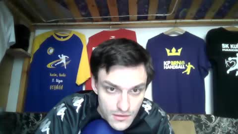 mamamia1789 online show from March 11, 10:40 am