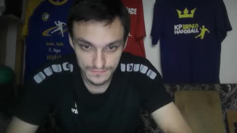 mamamia1789 online show from September 26, 9:07 am