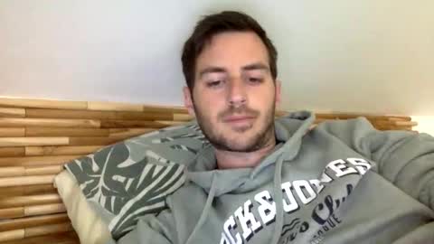 mamattv online show from March 29, 3:45 pm