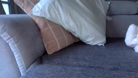 mamattv online show from April 4, 5:15 am