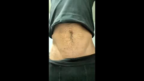 mamborrey32 online show from February 18, 7:22 pm