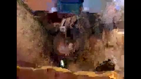 Snapshot of mamoubz chatting on September 30, 10:57 pm Clone online show from September 30, 10:57 pm