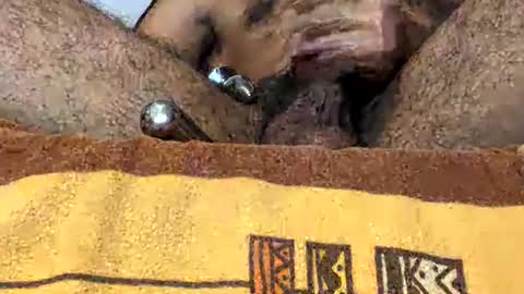 Snapshot of mamoubz chatting on September 26, 10:51 pm Clone online show from September 26, 10:51 pm