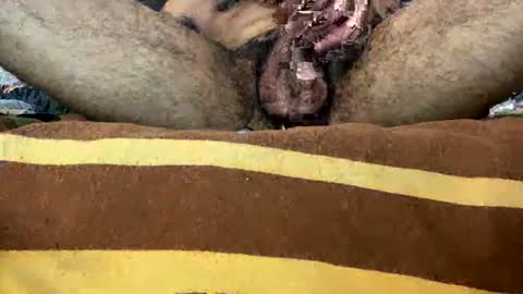 Snapshot of mamoubz chatting on September 27, 11:02 pm Clone online show from September 27, 11:02 pm