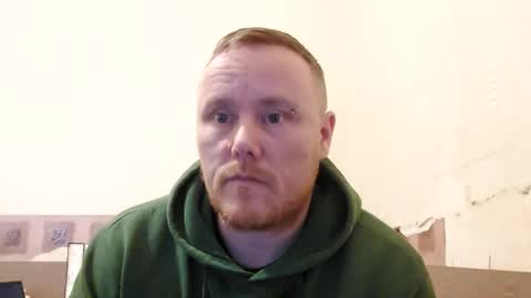 man0man1982 online show from February 16, 7:05 pm