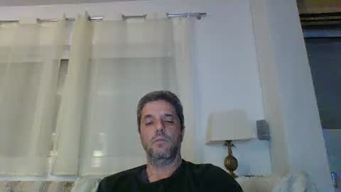 man211172 online show from January 29, 7:00 pm