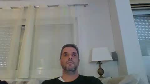 man211172 online show from January 6, 2:03 pm