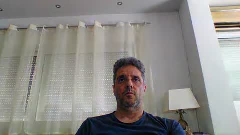 man211172 online show from April 19, 1:32 pm