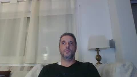 man211172 online show from January 7, 6:35 pm