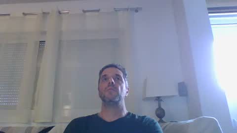 man211172 online show from January 19, 2:59 pm