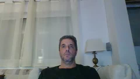 man211172 online show from January 27, 6:52 pm