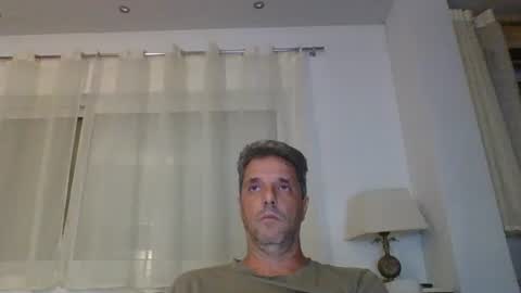 man211172 online show from September 23, 5:56 pm