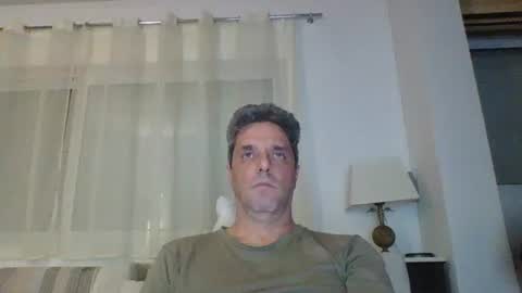 man211172 online show from January 17, 4:21 pm