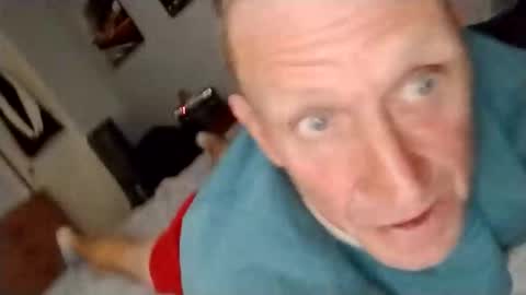 man4latinimennow online show from December 4, 12:45 pm