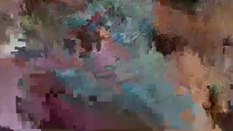 Mancok online show from April 15, 11:43 am