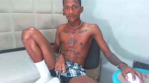 man_san11 online show from February 13, 3:46 pm