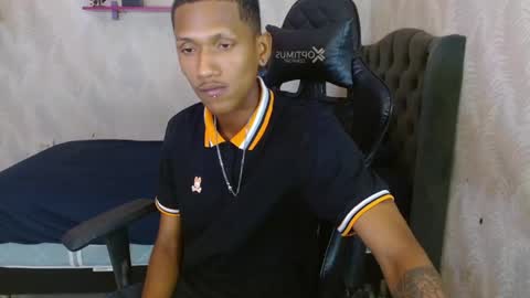 man_san11 online show from October 13, 7:31 pm