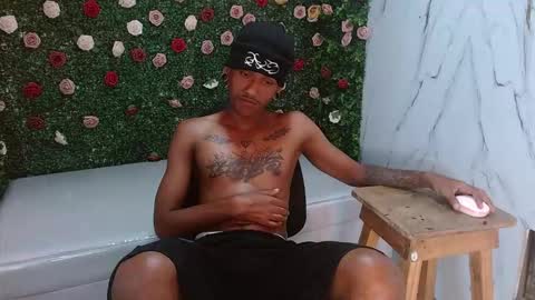 man_san11 online show from February 11, 3:28 pm