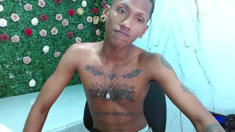 man_san11 online show from November 20, 5:34 pm