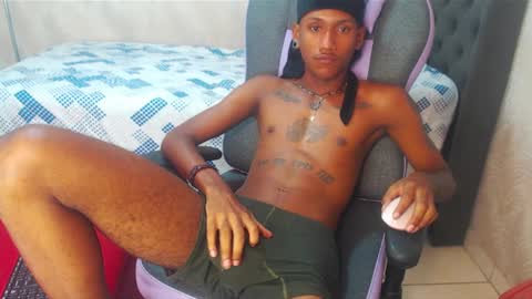 man_san11 online show from December 28, 3:59 pm