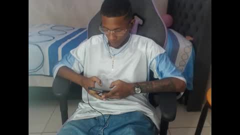 man_san11 online show from January 12, 3:03 pm