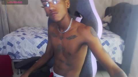 man_san11 online show from December 24, 4:19 pm