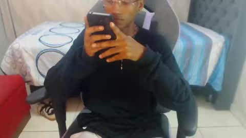 man_san11 online show from January 13, 2:42 pm