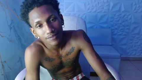 man_sant11 online show from May 31, 5:34 pm