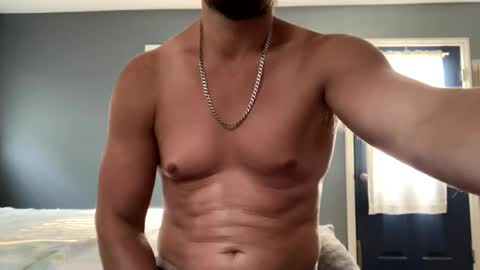 man_toy8969 online show from July 27, 12:56 pm