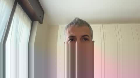 manager82 online show from November 10, 11:04 am