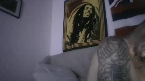 manaworks808 online show from October 18, 10:31 am